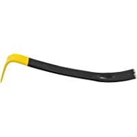 STANLEY 1-55-515 - Pie de cabra- 340mm